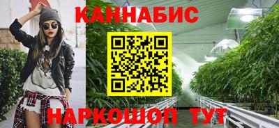 кокс Кунгур