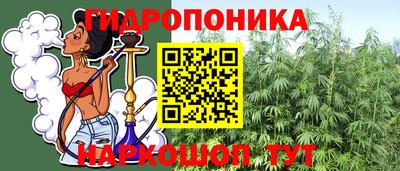 кокс Кунгур